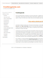 Mobile Screenshot of kreditangebote.com